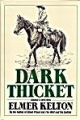 dark thicket