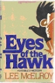 eyes-of-the-hawk