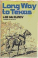 long-way-texas
