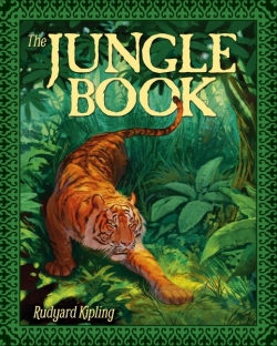 jungle book (2)
