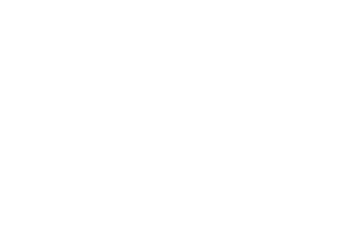 Cactus Book Shop - Homepage