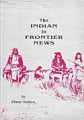 Indian-Frontier-News