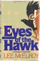 eyes-of-the-hawk