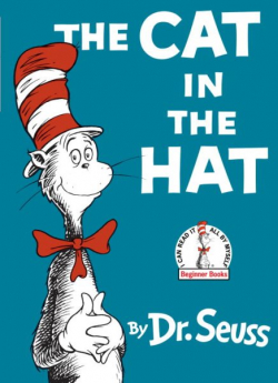 Cat in the Hat (2)